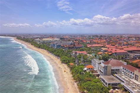 tripadvisor legian|Things to Do in Legian .